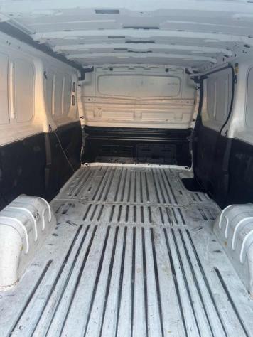 FIAT Talento 2.0 Ecojet 120CV PC-TN-DC Furgone 12q rif. 23999759 - Foto 9