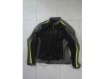 Giacca Dainese Hydra Flux D-Dry