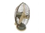 Ventilatore Marelli 404 anni 60