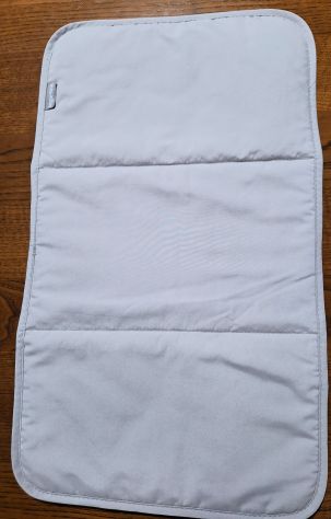 Borsa Inglesina trilogy day bag + fasciatoio - Foto 3