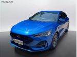 Ford Focus 1.5 ecoblue ST-Line 115cv auto