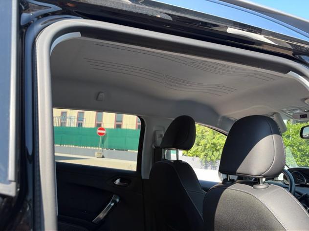 Peugeot 2008 BlueHDi 100cv Allure - Foto 10