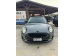 MINI Mini Clubman  (F54) Mini 2.0 Cooper D Business Clubman