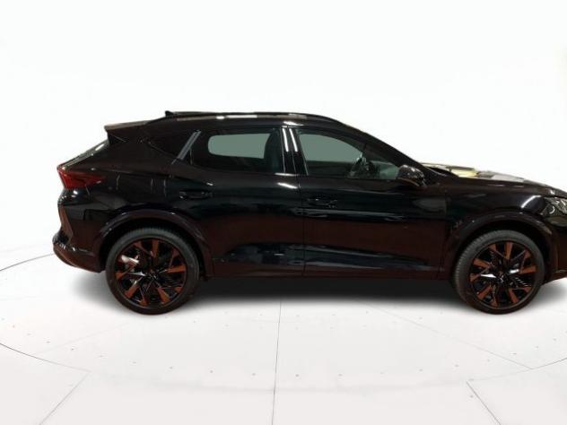 CUPRA Formentor 1.5 hybrid 150cv dsg rif. 23775461 - Foto 3