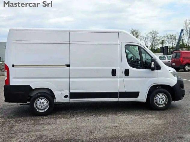 CITROEN Jumper 35 L2H2 - PM -TM 2.2 BlueHDi 140cv - GP218BS rif. 23867971 - Foto 6