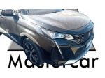 PEUGEOT 3008 3008 2021 1.6 hybrid phev GT Pack 225cv e-eat8 - G rif. 23825648