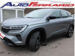 RENAULT Austral Austral Mild Hybrid 160 CV Auto Evolution