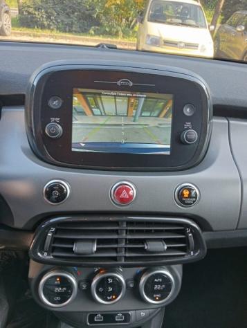 FIAT 500X 1.0 T3 120 CV SPORT "FULL OPTIONAL" rif. 24072876 - Foto 8