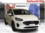 FORD Fiesta VII -  5p 1.1 Titanium 75cv rif. 23764121