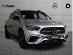 MERCEDES-BENZ GLA 180 d Automatic AMG Line Advanced Plus rif. 23019104
