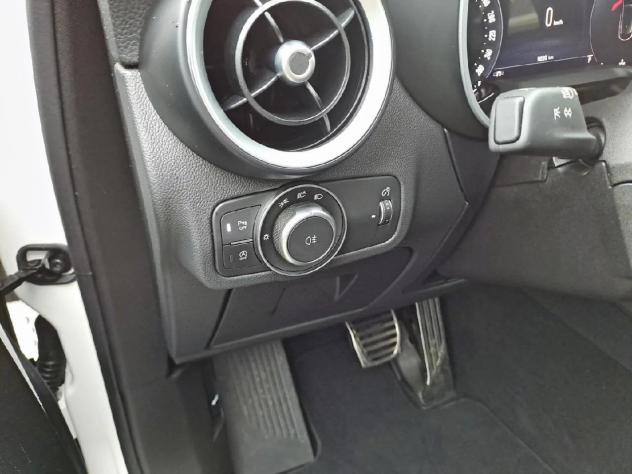 Alfa Romeo Stelvio 2.0 T 280 CV Super AT8 Q4 - Foto 8