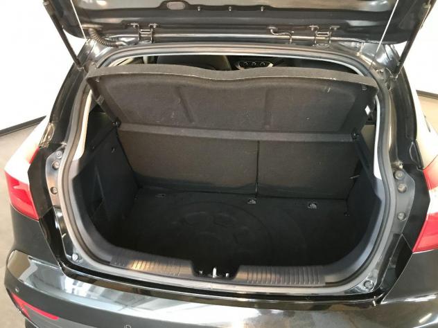 KIA Rio 1.2 CVVT 5p. Active - Foto 6