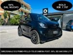SMART ForTwo EQ Prime- 50% DAL LISTINO DEL NUOVO rif. 18364033
