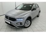 Volkswagen T-Roc 2.0 TDI SCR Life DSG