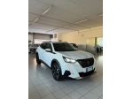 PEUGEOT - 2008 -  BlueHDi 130 S&S EAT8 Allure Pack