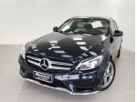 Mercedes-Benz Classe C C 200 d S.W. Premium