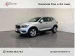 VOLVO XC40 D3 MOMENTUM AUTO rif. 23814513