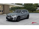 BMW X5 xDrive40i Msport rif. 23271919