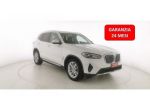 BMW X3 xDrive20d 48V rif. 23627456
