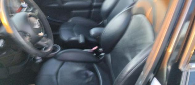 MINI Countryman Mini Cooper S Countryman ALL4 rif. 23071369 - Foto 6