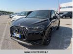 DS AUTOMOBILES DS 3 Crossback PureTech 100 Performance Line rif. 23746347