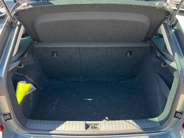 Škoda Kamiq Kamiq 1.0 tsi Style 110cv - Foto 10