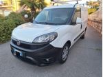 FIAT Doblo Doblò 1.3 MJT PC-TN Cargo Lamierato SX rif. 24071929