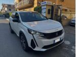 Peugeot 3008 1.5 BlueHDi 130cv Allure Pack AUTOMATICA NAVIGAZIONE CAMERA 36 &hellip;