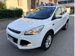 Ford Kuga 2.0 TDCI 150 CV S&S 4WD Automatica Titanium