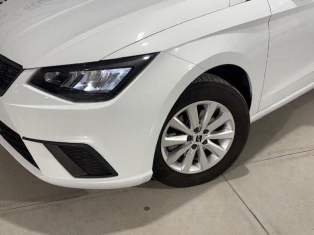 SEAT Ibiza 1.0 EcoTSI 115 CV DSG Style - Foto 2