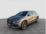 MERCEDES-BENZ CLA sse GLA GLA 220 d Automatic 4MATIC SPORT PLUS rif. 23998821