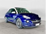 Opel Adam 1.2 JAM 70cv MT5