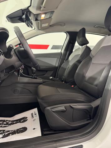 Renault Clio TCe 100 CV 5 porte Edition One - Foto 7