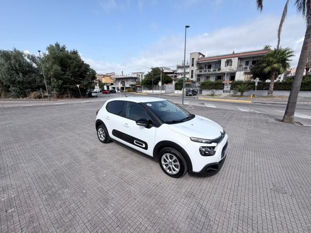 Citroen C3 BlueHDi 100 S&S Shine Pack - Foto 5