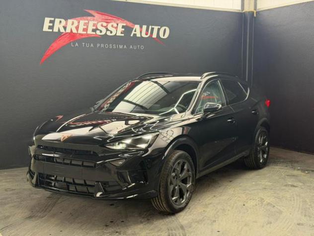 CUPRA Formentor 1.5 Hybrid DSG PREZZO REALE rif. 23900614