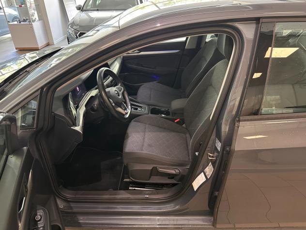 Volkswagen Golf 1.0 eTSI EVO DSG Life - Foto 6