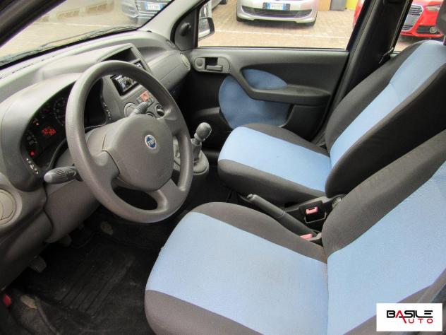 FIAT - Panda - 1.2 Dynamic - Foto 7