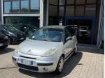 Citroen C3 Pluriel 1.4 Elegance