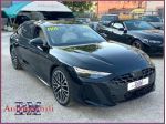 AUDI A6 TDI 150kW S LINE QUATTRO PANO C21 TECH PRO MMI PRO rif. 24046534