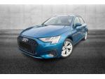 AUDI A3 SPB 40 TFSI e S tronic rif. 23758986