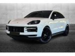 PORSCHE Cayenne Coupé 3.0 V6 E-Hybrid rif. 24049728