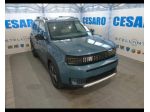 FIAT Grande Panda 1.2 hybrid La Prima 110cv edct rif. 23674485