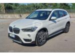 BMW X1 X1 xDrive18d xLine