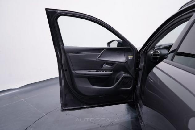 CITROEN C5 X 1.2 PureTech 130cv S&S EAT8 Shine rif. 23765576 - Foto 10
