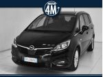 Opel Zafira 2.0 CDTI 170cv