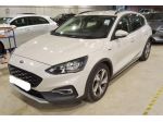 FORD Focus 1.5 EcoBlue 120 CV automatico 5p. Active rif. 23014079