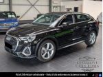AUDI Q3 SPB 35 TDI S tronic S line Sline rif. 23969024