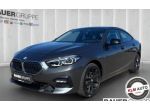 BMW 218 i Gran Coupé Sport paragrafo25 !!! rif. 24238733