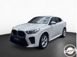 BMW X2 s Drive 18d M sport Tetto PANO!!! rif. 23937198