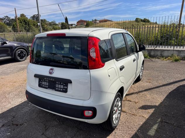 Fiat Panda 1.2 Easy easypower Gpl 69cv my19 - Foto 3
